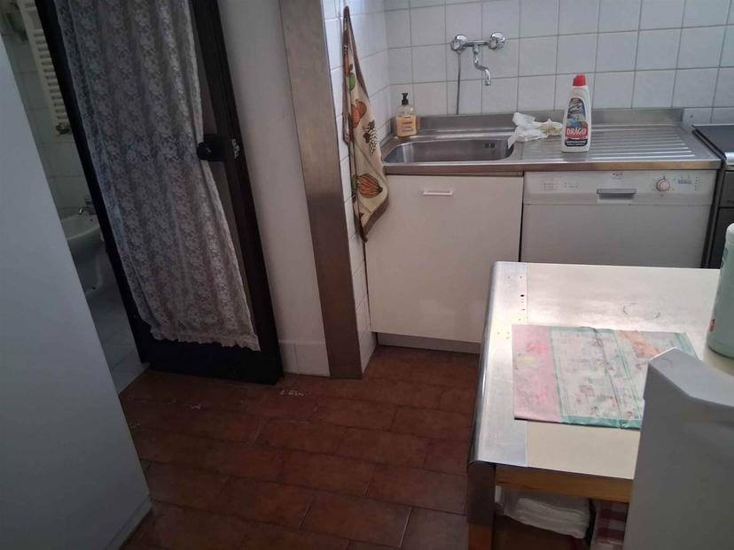Appartamento, Firenze