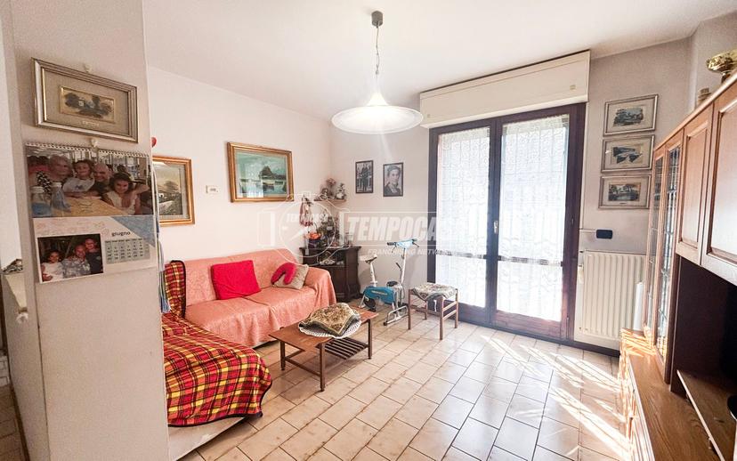 Trilocale, Casalecchio di Reno — foto 5 di 5