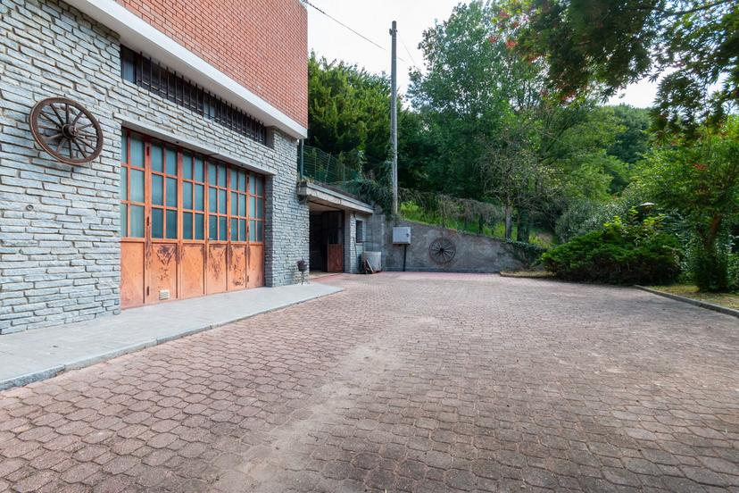 Casa indipendente in Strada Valle Bontempo 3, Castiglione Torinese — foto 3 di 5