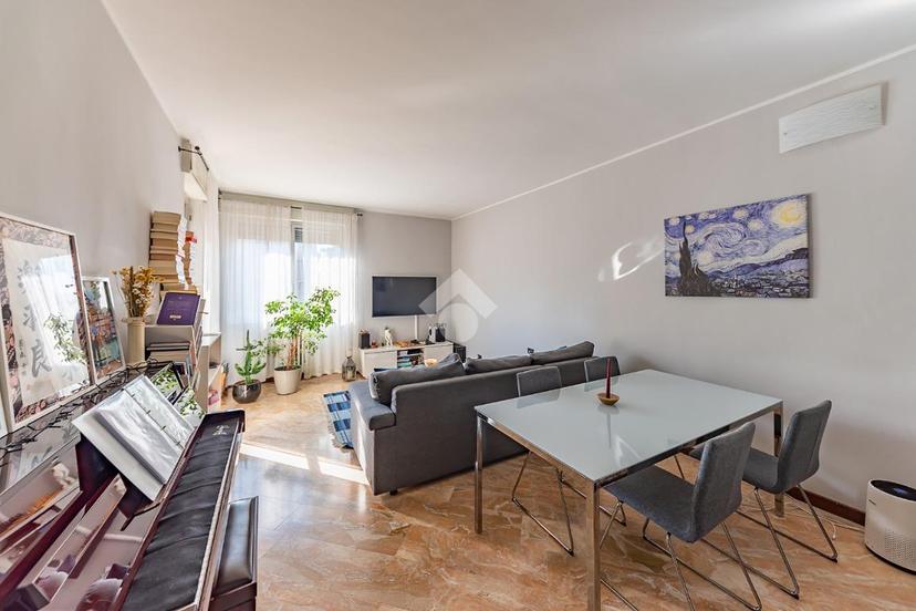 Bilocale in Via Valera 35, Arese — foto 5 di 5