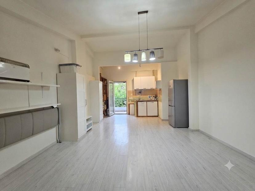 Monolocale in Via Monte Sirente, Anguillara Sabazia — foto 4 di 5