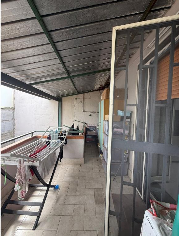Appartamento in Via Pomigliano Snc, Sant'Anastasia