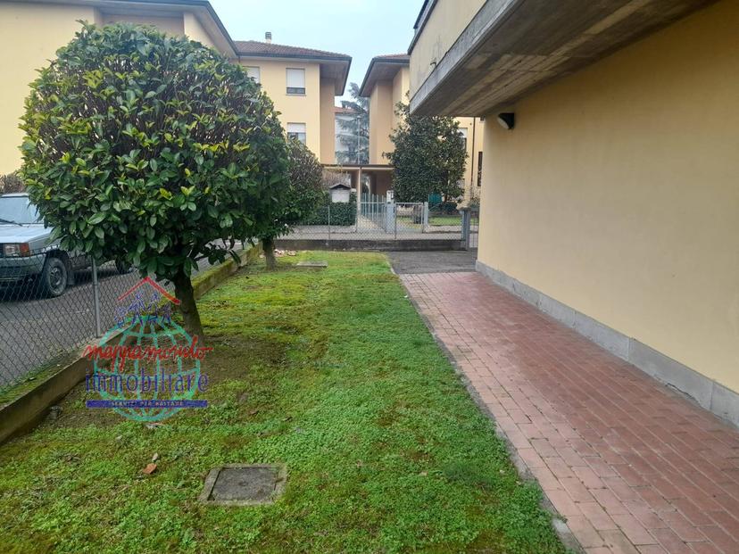 Bilocale in Via della Pace 122/E, Sala Bolognese