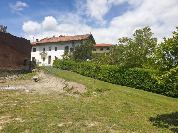 Appartamento in villa in Via Vignali 13, Brozolo — foto 3 di 5