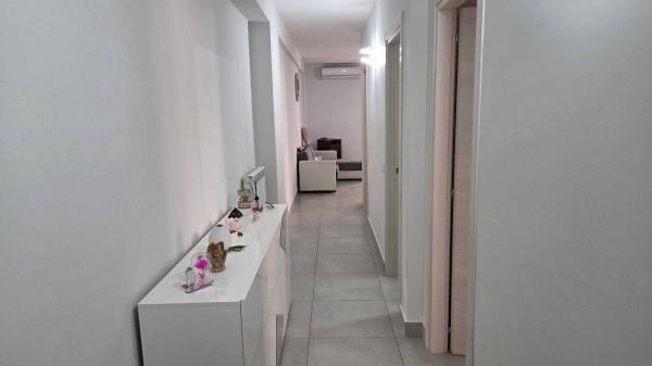 Trilocale in Via Piano del Principe 125, Poggiomarino — foto 5 di 5