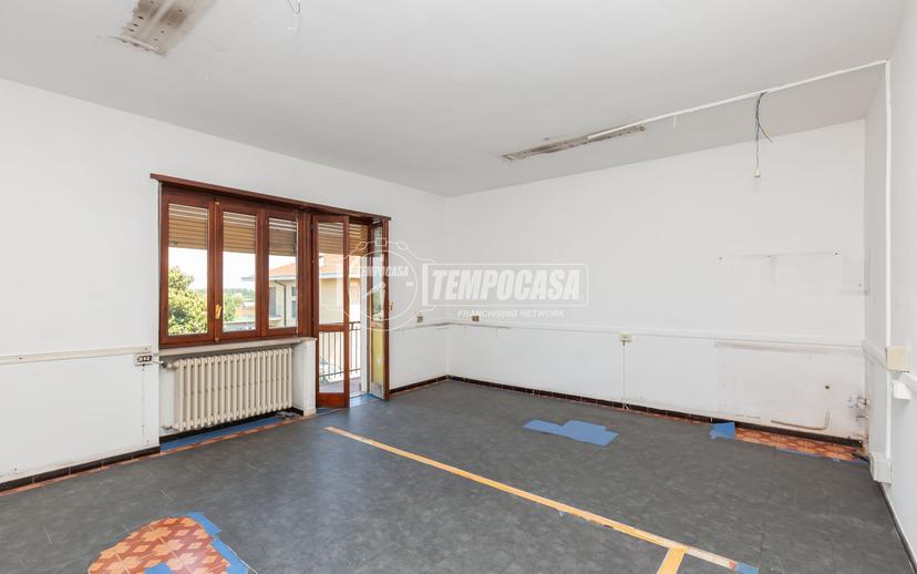 Quadrilocale in Via Torino 58, Castiglione Torinese — foto 3 di 5