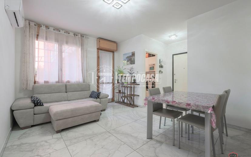 Quadrilocale in Via Alfonso E Gino Ragazzi 1, Anzola dell'Emilia
