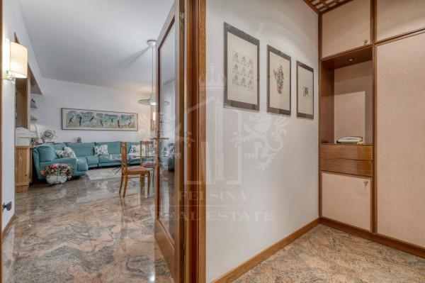Terratetto unifamiliare, Casalfiumanese — foto 2 di 5