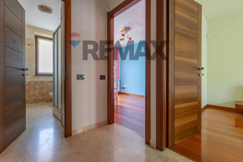Trilocale in Via Gramsci 1, Vanzaghello — foto 5 di 5