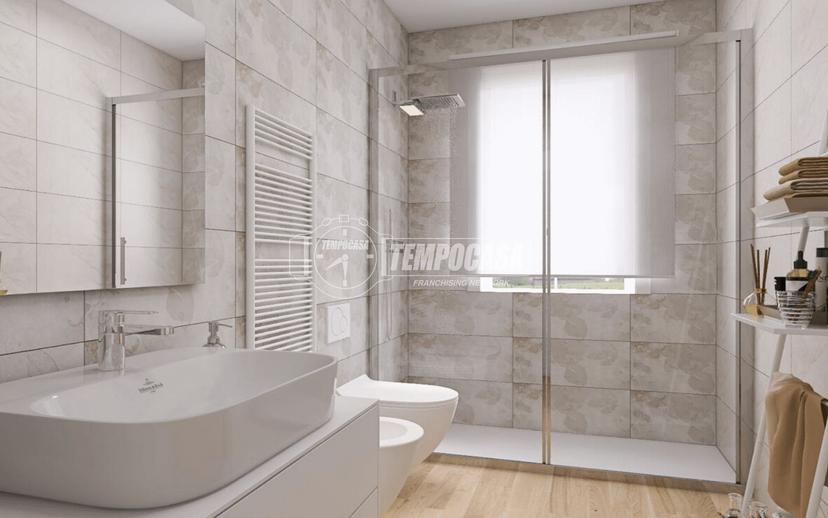 Villa, San Lazzaro di Savena — foto 2 di 5