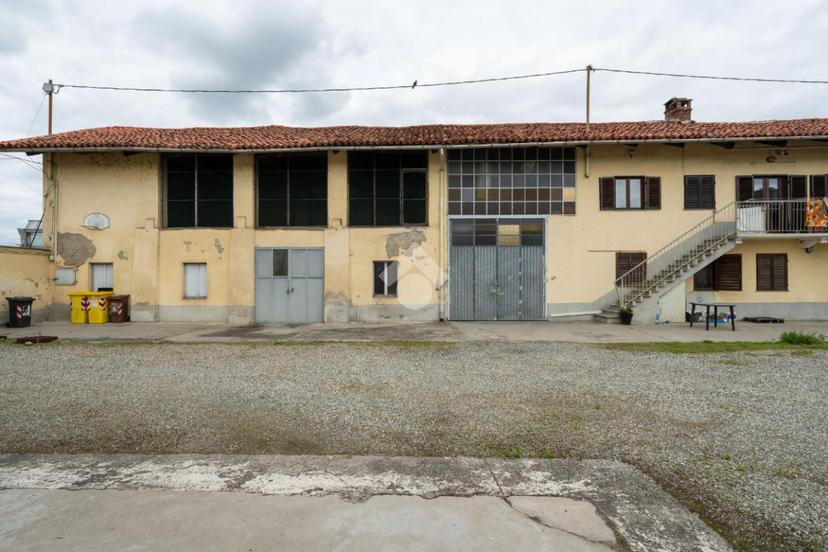 Appartamento in Via Fantasia 24, Mappano — foto 2 di 5
