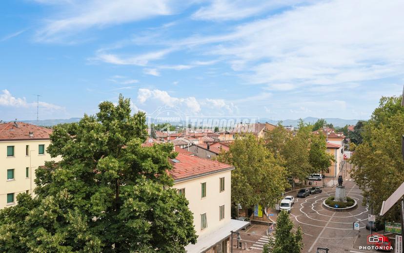 Appartamento in Via XXV Aprile 2, Anzola dell'Emilia — foto 5 di 5