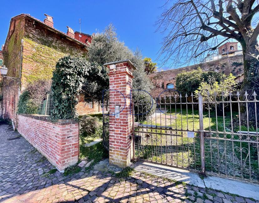 Casa indipendente in Via Abate Villa 5, Andezeno — foto 2 di 5