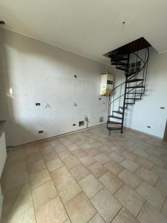Bilocale in Via Magenta 62, Cornaredo — foto 5 di 5
