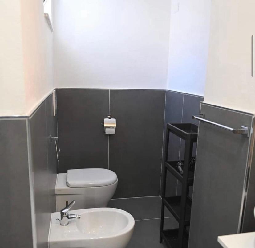 Bilocale in Via Regina Elena  10, Torre Annunziata — foto 4 di 5