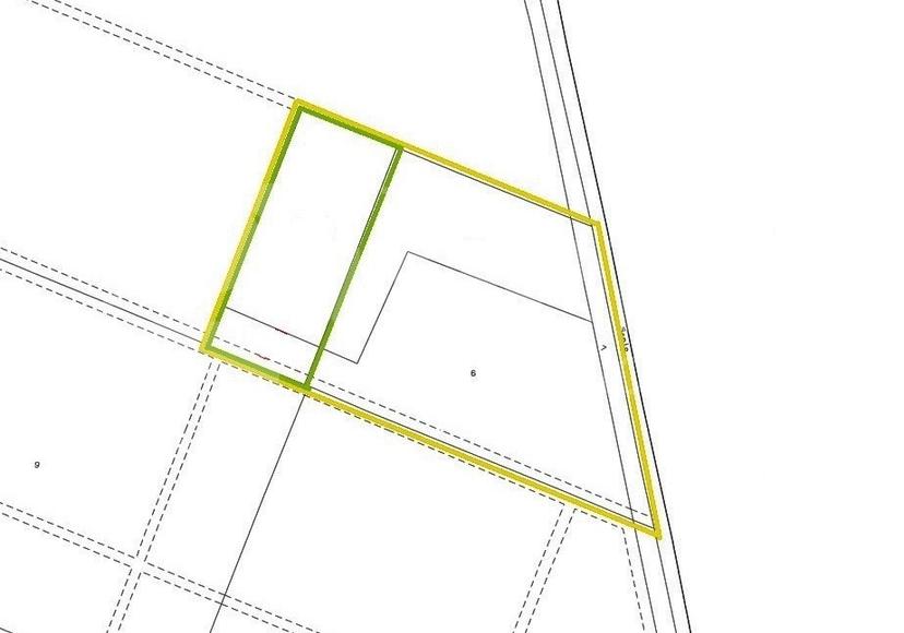 Casa indipendente in Via Cento, San Giovanni in Persiceto — foto 2 di 5