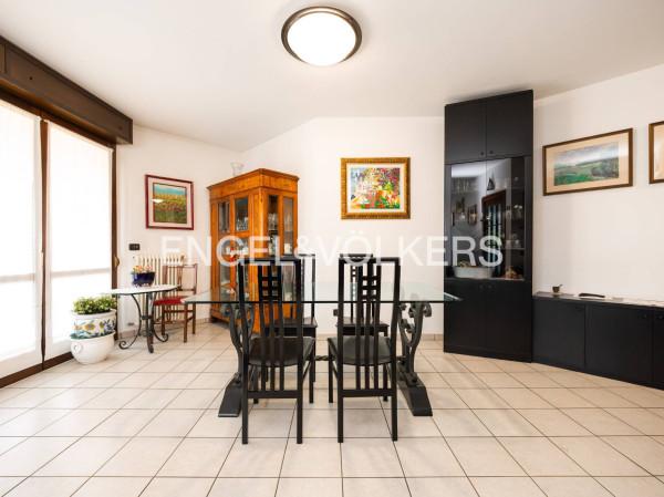 Appartamento in Via della Resistenza, Casalecchio di Reno — foto 2 di 5