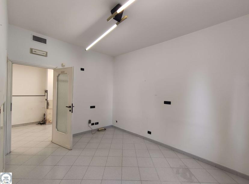 Appartamento in Strada Carignano 32, Moncalieri