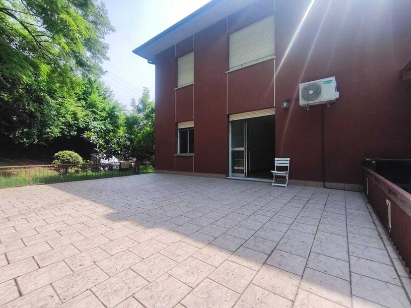 Bilocale, Ozzano dell'Emilia — foto 5 di 5