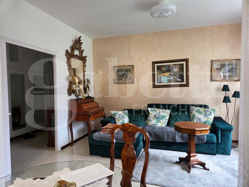 Trilocale in Via Musolesi 7, Marzabotto — foto 4 di 5