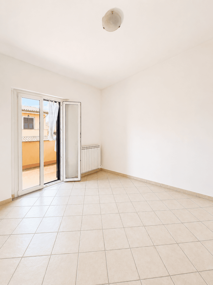 Casa indipendente in Viale Roma 202, Anzio — foto 5 di 5