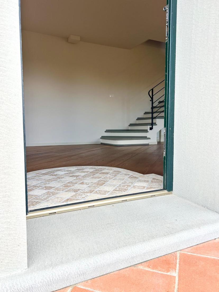 Casa indipendente, Empoli — foto 5 di 5