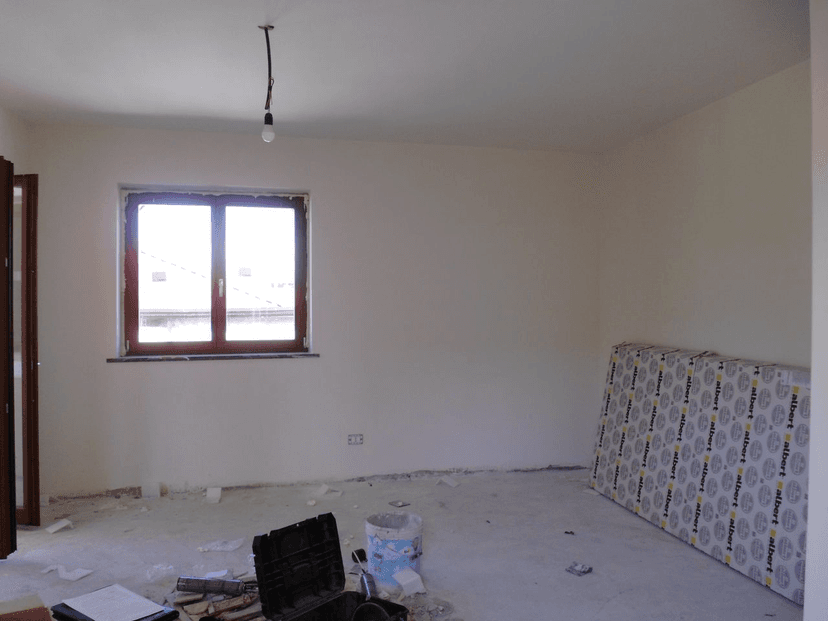 Quadrilocale in Via Pietro Donadio, Cardito — foto 3 di 5