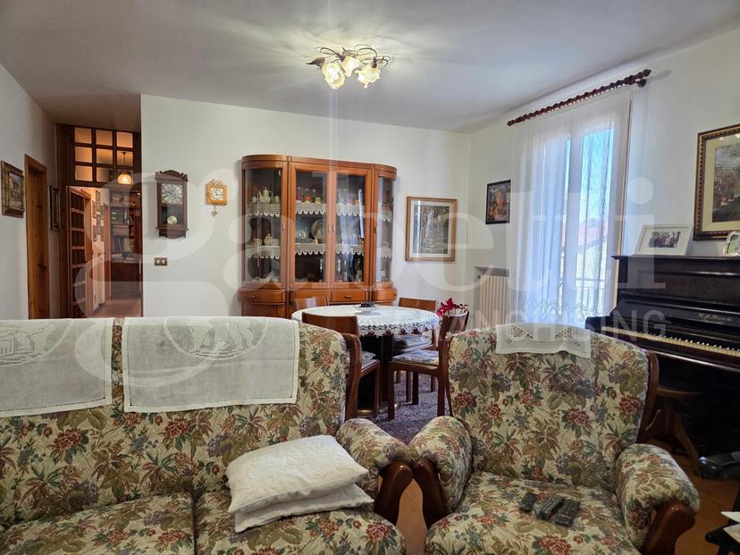 Appartamento in Via Jhon Fitzgerald Kennedy 5, Monzuno — foto 4 di 5