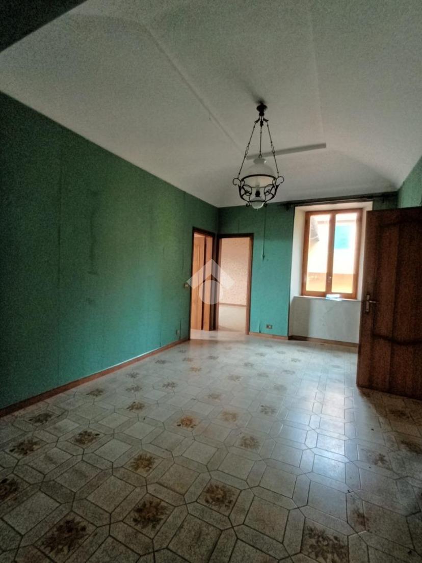 Appartamento in Via del Monte 75, San Vito Romano — foto 4 di 5