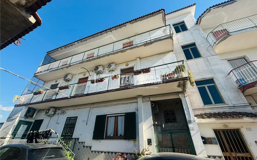 Quadrilocale, Sant'Anastasia — foto 4 di 5
