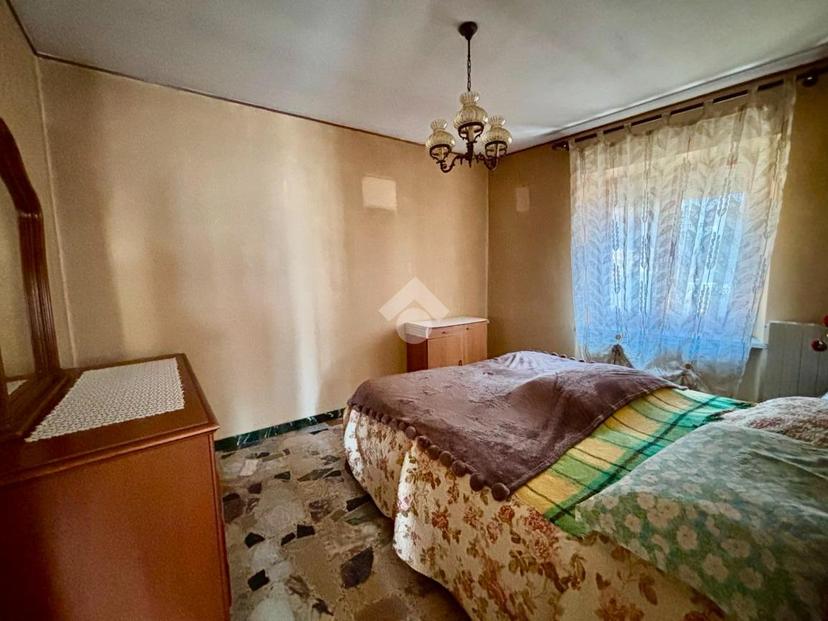 Casa indipendente in Via Onorevole Giuseppe Goglio 49, Castellamonte — foto 2 di 5