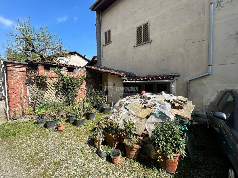 Casa indipendente in Via Repubblica 7, Levone — foto 2 di 5