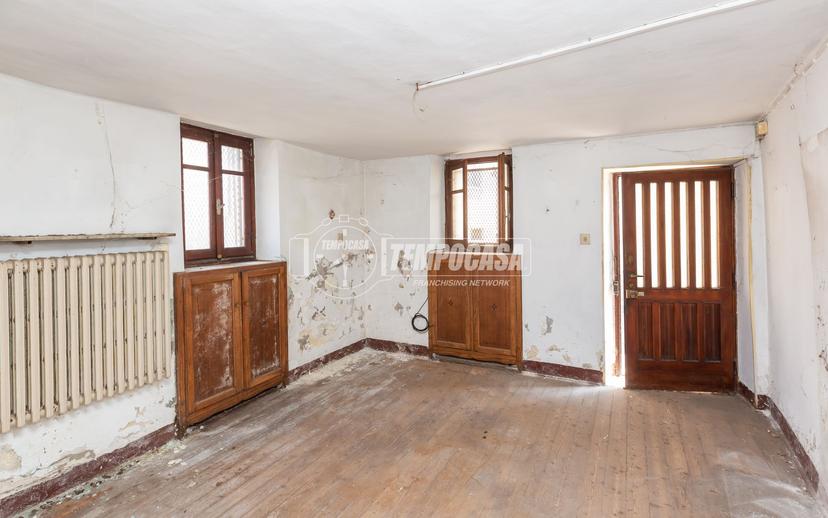 Casa indipendente in Vicolo Parrocchia, Chieri — foto 5 di 5