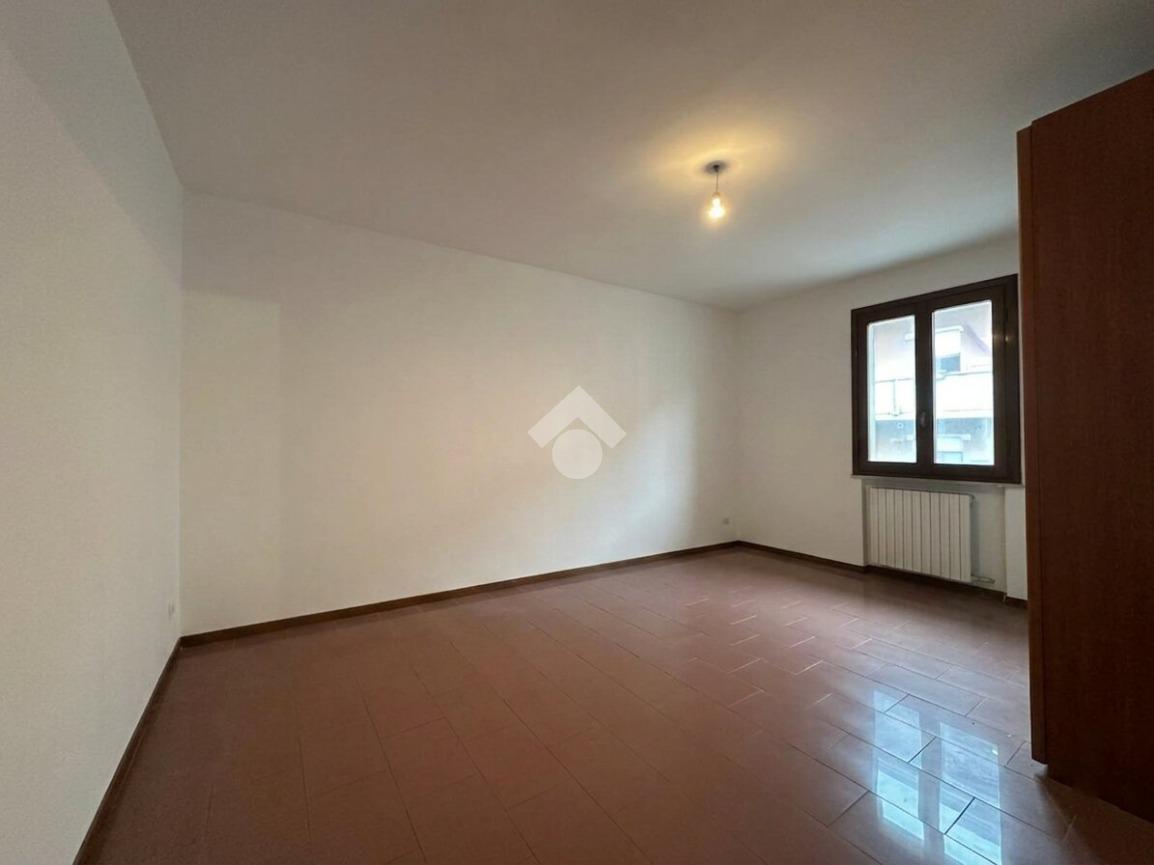Casa indipendente in Via Milazzo 6, Trezzo sull'Adda