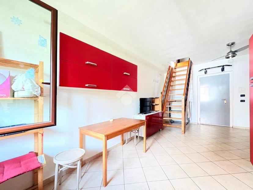 Casa indipendente in Via Milano 4, Bollate — foto 4 di 5