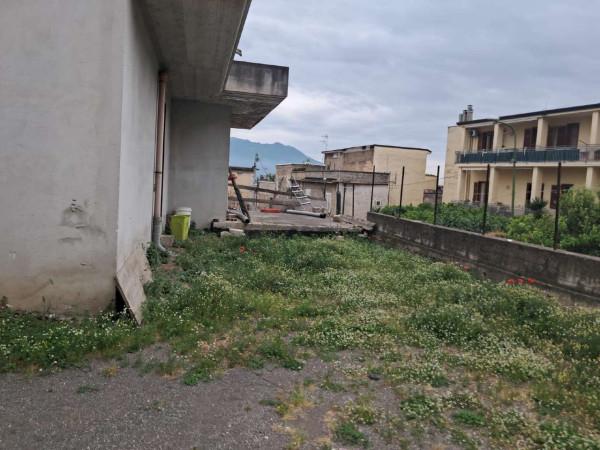 Villa in Via Casavisciano Snc, San Paolo Bel Sito — foto 5 di 5