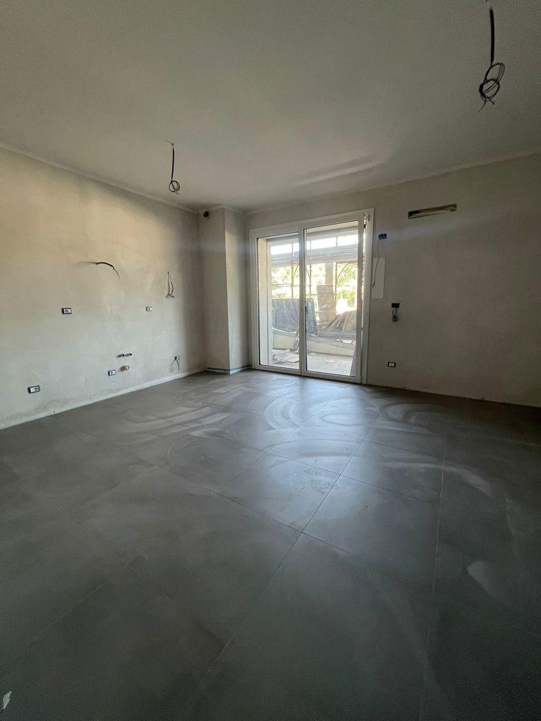 Trilocale in Via Toscana 136, Bologna