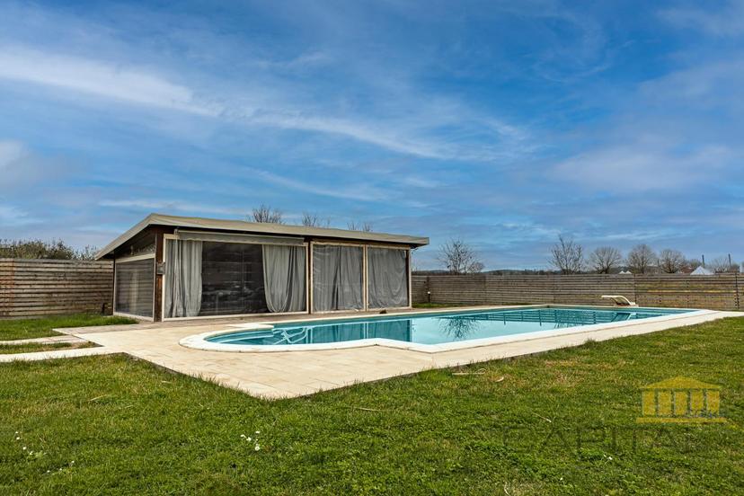 Villa in 50054 Fucecchio Fi 50054, Fucecchio — foto 4 di 5