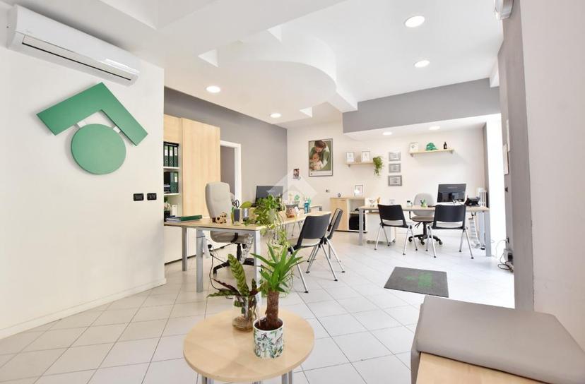 Villa a schiera in Via Giovanni Str. 7, Liscate