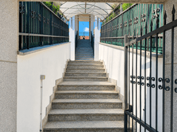 Appartamento in Via San Gillio  7, Givoletto