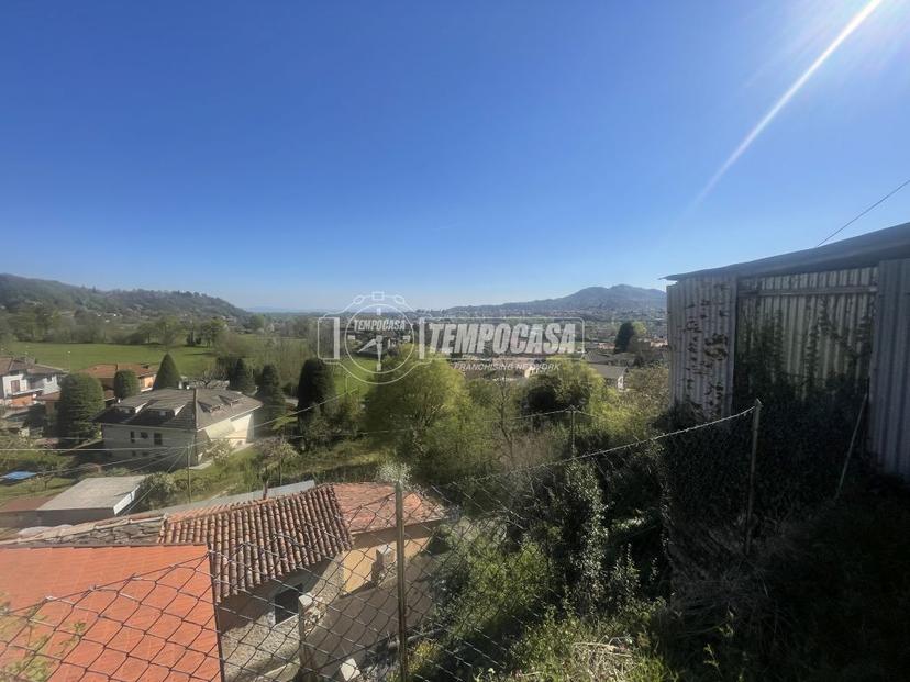 Casa indipendente in Località Deiro Inferiore 10, Cuorgnè — foto 2 di 5