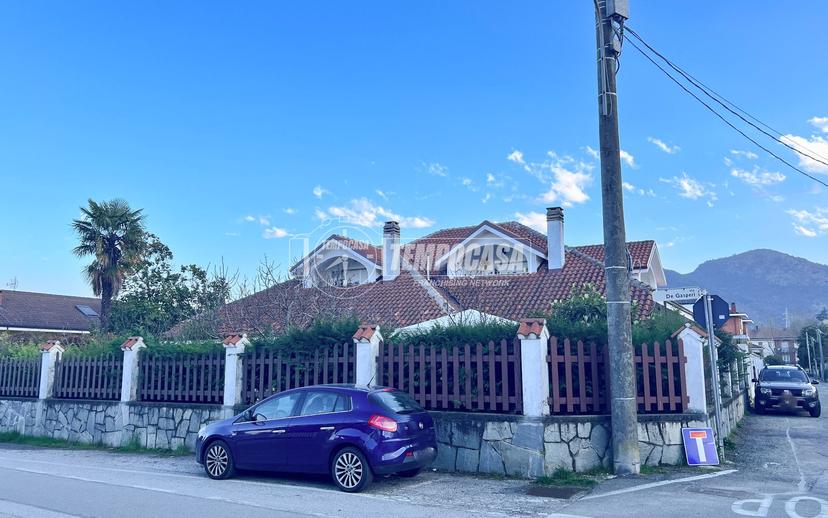 Appartamento in Via Alcide De Gasperi 1, Sangano — foto 2 di 5