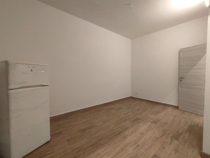 Bilocale in Via Nazionale 95, Vergato — foto 3 di 5