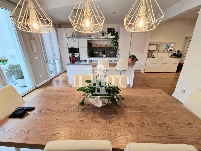 Casa indipendente in . Martino 50013, Campi Bisenzio — foto 4 di 5