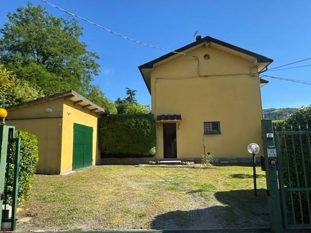 Casa indipendente, Sasso Marconi — foto 5 di 5