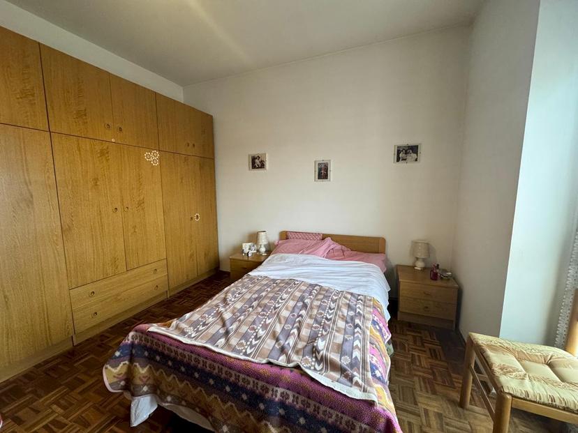 Trilocale in Via Guardia Piemontese 3, Torre Pellice — foto 5 di 5