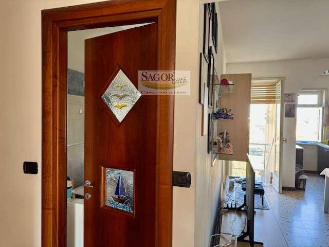 Bilocale in Via Monte Tre Denti 10, Pinerolo