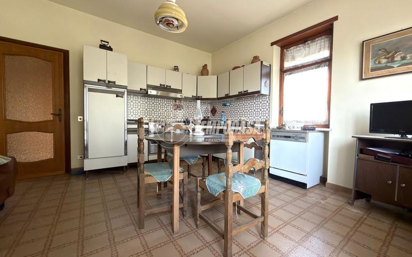 Villa a schiera in Via Cotonificio, Strambino — foto 5 di 5