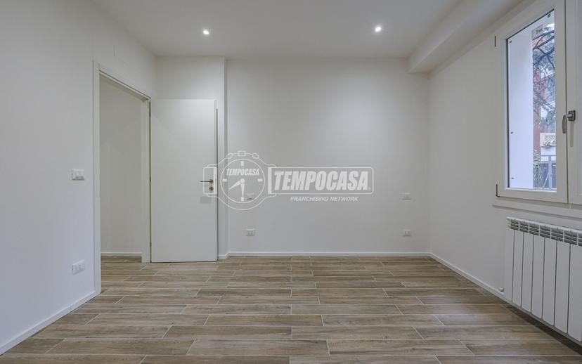 Bilocale in Via Emilia 330, San Lazzaro di Savena — foto 5 di 5