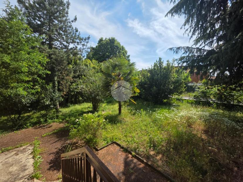 Villa in Via Monte Nevoso 2, Paderno Dugnano — foto 3 di 5